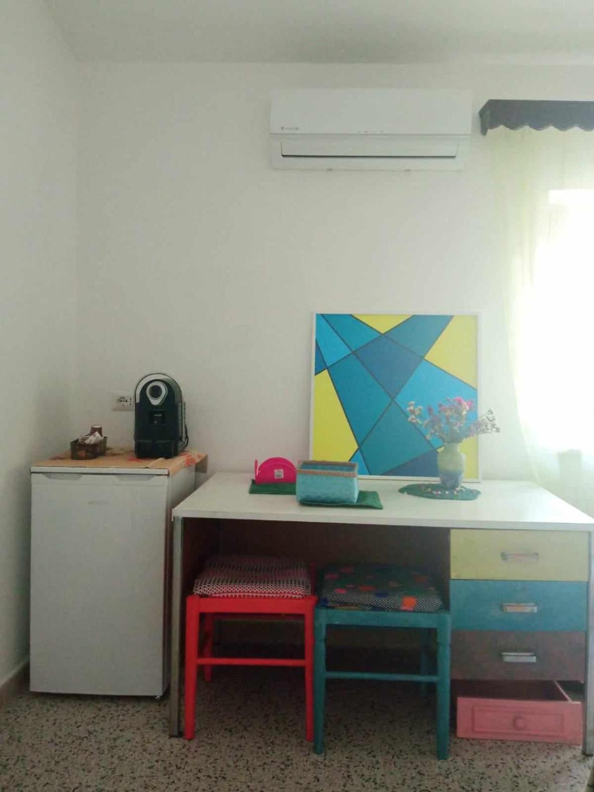 Ampia Casa Ecofriendly vista Borgo IO SONO QUI Tricarico Exterior foto